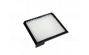 (053K91891) Фільтр драма (Drum In Filter, CC Filter) Xerox D95/D110/D125; PrimeLink B9100/B9110; WorkCentre 4112/4110 