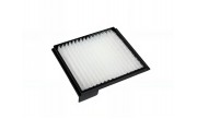 (053K91891) Фільтр драма (Drum In Filter, CC Filter) Xerox D95/D110/D125; PrimeLink B9100/B9110; WorkCentre 4112/4110 