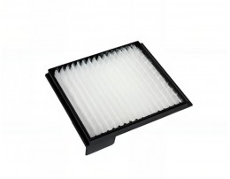 (053K91891) Фільтр драма (Drum In Filter, CC Filter) Xerox D95/D110/D125; PrimeLink B9100/B9110; WorkCentre 4112/4110 