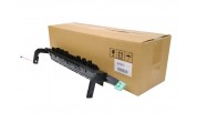 (054K35131) Планка виходу з фюзера (Chute Assу Exit) для Xerox D95/110/125; WorkCentre 4110/4112