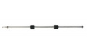 (059K26961) Ролик дуплекса (Duplex Path Roll) для Xerox WorkCentre 4110/4112; D95/D110