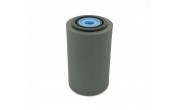 (059K29510) Ролик підштовхуючий автоподатчика сканера (NUDGER ROLL) Xerox