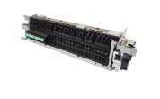 (059K71921) Вузол інвертора 2d (Inverter Unit) для Xerox D95/D110/D125; WorkCentre 4110/4112