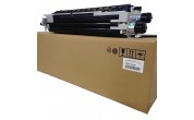 (094K93138) Система подачі тонеру, диспенсер (Toner Dispenser) Xerox D95/D110/D125