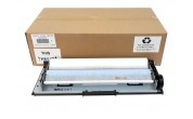 (108R00976) Касета очистки фюзера (Fuser Web Cleaning) Xerox D95/D110/D125/D136