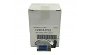 (121K31741) Соленоїд дуплекса (Duplex Gate Solenoid) для Xerox WorkCentre 4110/4112; D95/D110