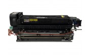 (126K30243) Фюзерний модуль, пічка (Fuser Module Assy) Xerox D95/D110/D125