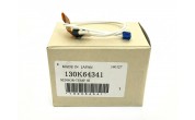 (130K64341) Термістор (Heat Roll Thermistor 3) для  Xerox WC 4110/4112/4595 D95/110/125