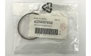(423W07654) Ремінь дуплекса (Duplex Belt) для Xerox WorkCentre 4110/4112; D95/D110
