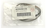 (423W80154) Ремінь дуплекса (Duplex Motor Belt) для Xerox WorkCentre 4110/4112; D95/D110