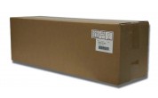 (848K52387) Вузол проявника (Developer Housing) Xerox D95/D110/D125