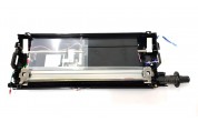 (848K88102) Основа вузла ременя переносу з очисткою (HSG Assy Outer) Xerox WorkCentre 4112/4127; D95/D110/D125/D136