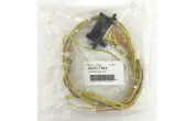 (962K17844) Комплект кабелів дуплекса (Duplex Wire Harness) для Xerox WorkCentre 4110/4112