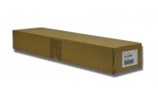 (064E92090) Ремінь перенесення (Transfer Belt) для Xerox WorkCentre 4112/4110; D95/D110