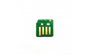 Чіп драм картриджа 013R00668 для Xerox D95/D110/D125/D136