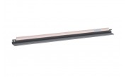 Ракель очищення фоторецептора (Drum Cleaning Blade) Xerox WorkCentre 4110/4112; D95/D110/D125