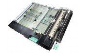 (050K66660) Вузол дуплекса в зборі (Drawer Assy Duplex) для Xerox D95/D110/D125