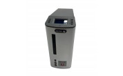 Fiery EX125 контроллер друку для Xerox D110/D125