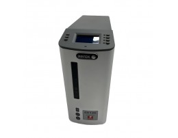 Fiery EX125 контроллер друку для Xerox D110/D125