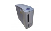 Fiery EX95 контроллер друку для Xerox D95