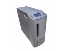 Fiery EX95 контроллер друку для Xerox D95