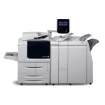Xerox D95/D110/D125