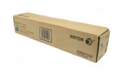 (006R01558) Тонер картридж синий (голубой, cyan) Xerox DC 7002/8002/8080  