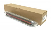 (801K27912) Система для смазки фьюзера (Масляная система) Xerox DC 5000/7000/8000; DC 7002/8002/8080 DC 2045/2060/5252/6060