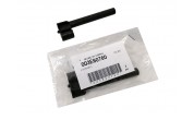 (003E60760) Задня опора (ніжка) вузла ременя (Latch IBT Rear Support) Xerox