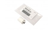 (005K06701) Муфта фрикційна (Friction Retard Clutch) вузла подачі Xerox 