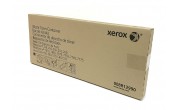 (008R12990) Контейнер для отработанного тонера (Toner Waste Container) DC 240/242/250/252/260 / WC7655/7665/7775