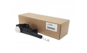 (011K97591) Воронка подачи отработки (Toner Waste Joint Assembly) Xerox DocuColor DC 240/250/242/252/260