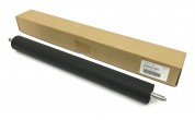 (059K32501) Вал привода ремня переноса (drive roll ibt) Xerox DC 240/250/242/252 WC 7655/7665