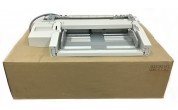 (059K42299) Лоток ручної подачі (обхідний, bypass, tray 5, MSI ASSY) Xerox 