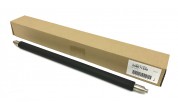 (059K71530) Вал опорный (Bur roll) Xerox DocuColor DC 240/250/242/252/260