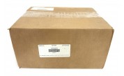(105N02075) Power Supply Fiery блок живлення контролера для Xerox DocuColor DC 240/242/250/252/260