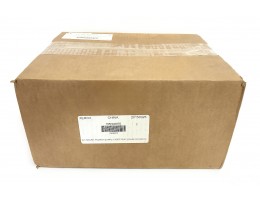 (105N02075) Power Supply Fiery блок живлення контролера для Xerox DocuColor DC 240/242/250/252/260