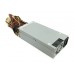 (105N02075) Power Supply Fiery блок живлення контролера для Xerox DocuColor DC 240/242/250/252/260