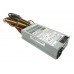 (105N02075) Power Supply Fiery блок живлення контролера для Xerox DocuColor DC 240/242/250/252/260