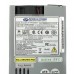 (105N02075) Power Supply Fiery блок живлення контролера для Xerox DocuColor DC 240/242/250/252/260