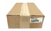 (640S00803) Материнська плата контролера друку (Mother Board) Xerox DocuColor DC 240 / 250
