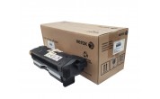 (641S00003) Фюзерний модуль (пічка, Fuser Refurbished) Xerox DocuColor 240/250/242/252