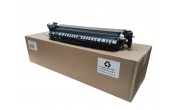 (641S00707) Ролик другого переносу в зборі (Refurbished) Xerox DocuColor DC 240/250/242/252/260