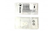 (655N00400) Ремкомплект вузла проявника (Dev. Housing Drive Gear Repair) Xerox