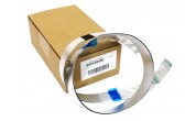 (962K38430) Шлейф блока лазера (ROS Flat Cable Yellow/Magenta) Xerox DocuColor 240/242/250/252/260 WC 7655/7665/7675