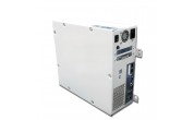 (45052987) EFI Fiery Bustled X3eTY контролер друку (ріп, rip) Xerox DocuColor DC 240/250