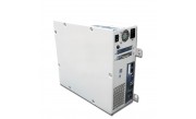 (45052987) EFI Fiery Bustled X3eTY контролер друку (ріп, rip) Xerox DocuColor DC 240/250