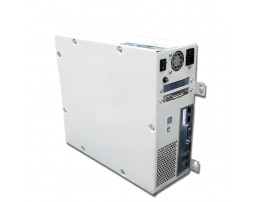 (45052987) EFI Fiery Bustled X3eTY контролер друку (ріп, rip) Xerox DocuColor DC 240/250