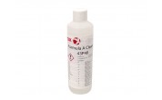 (043P00048) Очисник універсальний (Formula A Cleaner) Xerox