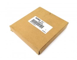 (640S01345) Плата NWM контроллера Xerox DocuColor DC 3535/1632/2240 WorkCentre Pro WCP 32/40